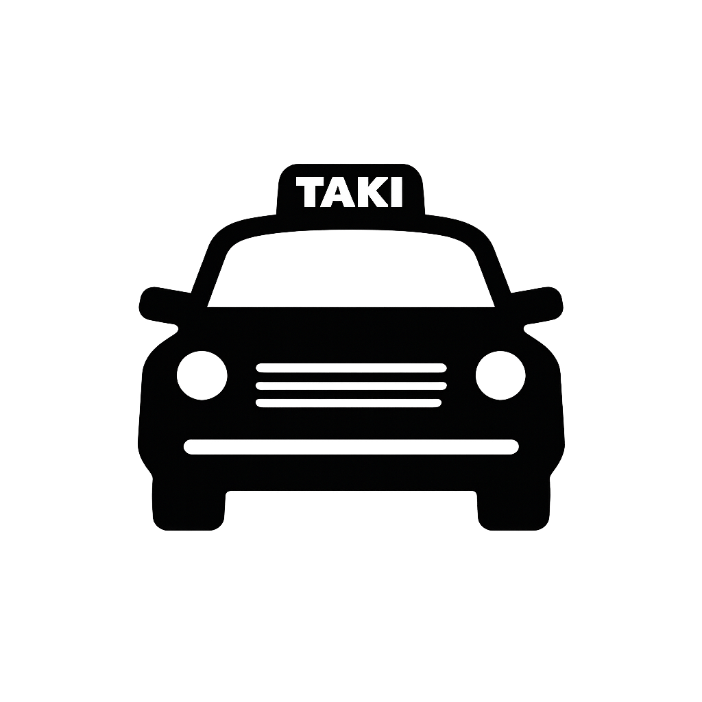 Bow Taxis